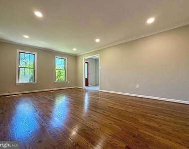 9106 Jones Mill Road - Photo Thumbnail 2
