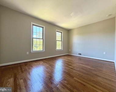 9106 Jones Mill Road - Photo Thumbnail 14