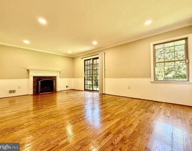 9106 Jones Mill Road - Photo Thumbnail 7