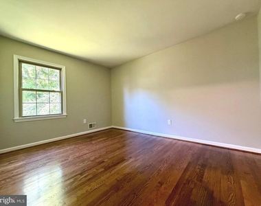 9106 Jones Mill Road - Photo Thumbnail 18