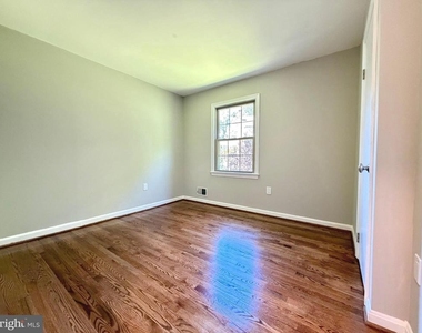 9106 Jones Mill Road - Photo Thumbnail 15