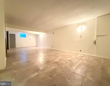 9106 Jones Mill Road - Photo Thumbnail 20