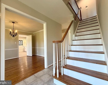 9106 Jones Mill Road - Photo Thumbnail 3