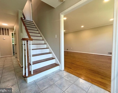 9106 Jones Mill Road - Photo Thumbnail 1