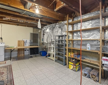 1469 Casino Circle - Photo Thumbnail 26