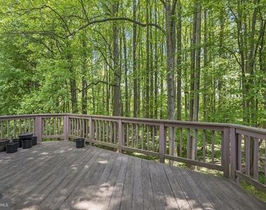 1469 Casino Circle - Photo Thumbnail 27