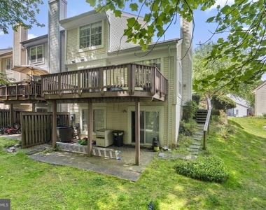 1469 Casino Circle - Photo Thumbnail 28