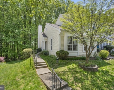 1469 Casino Circle - Photo Thumbnail 1