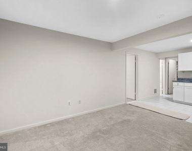 1469 Casino Circle - Photo Thumbnail 24