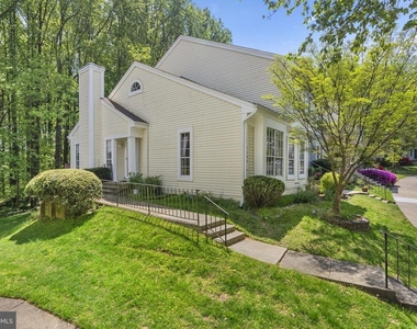 1469 Casino Circle - Photo Thumbnail 2