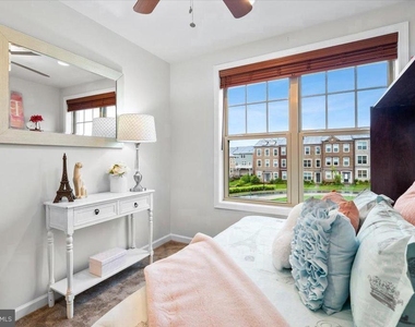 6 Painted Lady Way - Photo Thumbnail 16