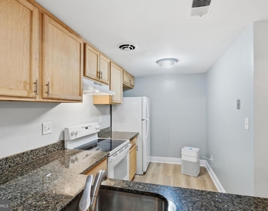 8874 Welbeck Way - Photo Thumbnail 11