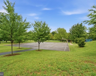 8874 Welbeck Way - Photo Thumbnail 43