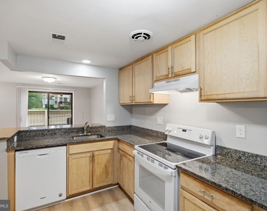8874 Welbeck Way - Photo Thumbnail 14