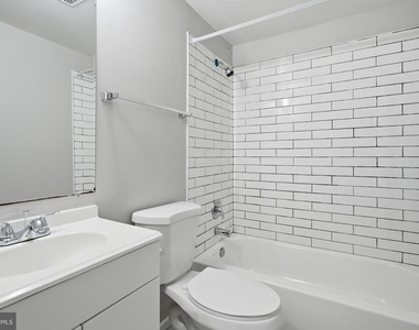 8874 Welbeck Way - Photo Thumbnail 21