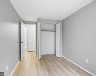 8874 Welbeck Way - Photo Thumbnail 20