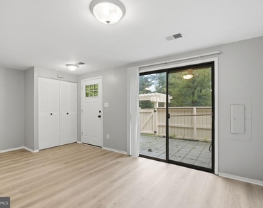 8874 Welbeck Way - Photo Thumbnail 9