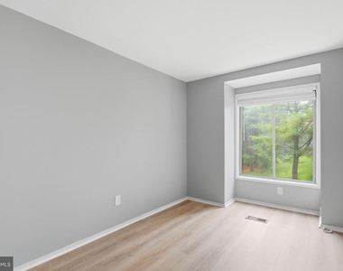 8874 Welbeck Way - Photo Thumbnail 19