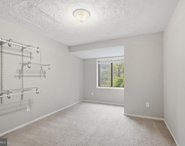 8874 Welbeck Way - Photo Thumbnail 23