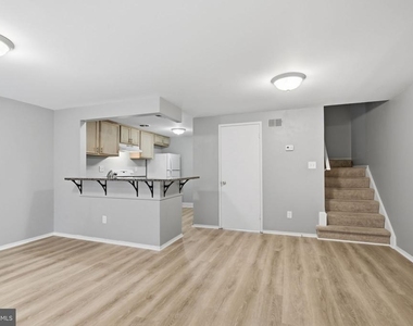 8874 Welbeck Way - Photo Thumbnail 7