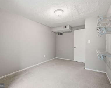 8874 Welbeck Way - Photo Thumbnail 24