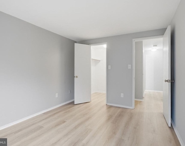 8874 Welbeck Way - Photo Thumbnail 16