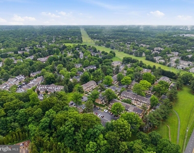 8874 Welbeck Way - Photo Thumbnail 35