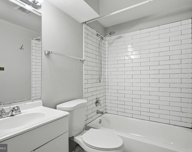 8874 Welbeck Way - Photo Thumbnail 22