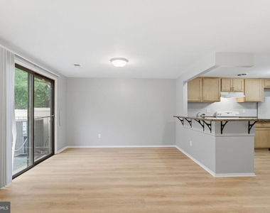 8874 Welbeck Way - Photo Thumbnail 6