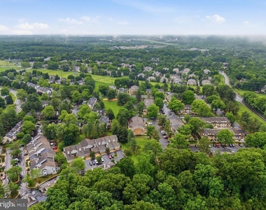 8874 Welbeck Way - Photo Thumbnail 36