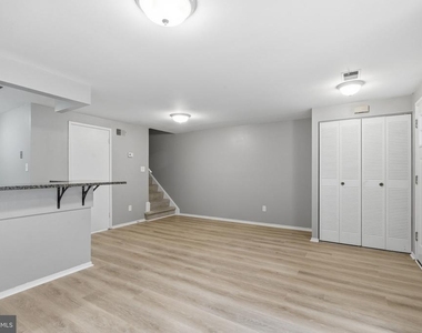 8874 Welbeck Way - Photo Thumbnail 8
