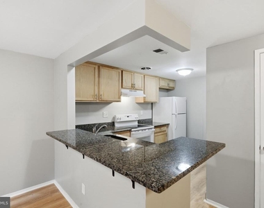 8874 Welbeck Way - Photo Thumbnail 12
