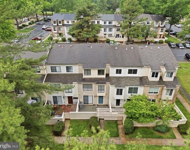 8874 Welbeck Way - Photo Thumbnail 1