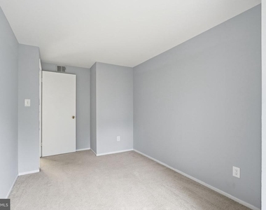 8874 Welbeck Way - Photo Thumbnail 27