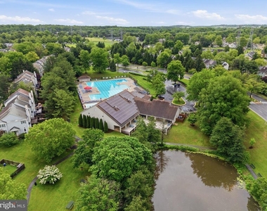 8874 Welbeck Way - Photo Thumbnail 38
