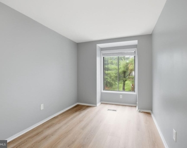 8874 Welbeck Way - Photo Thumbnail 18
