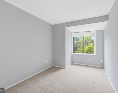 8874 Welbeck Way - Photo Thumbnail 25