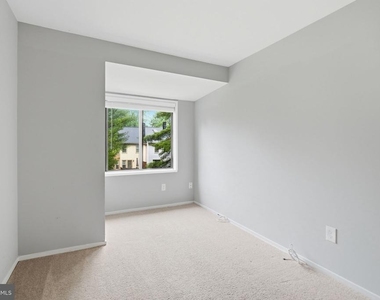 8874 Welbeck Way - Photo Thumbnail 26