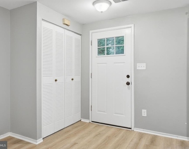 8874 Welbeck Way - Photo Thumbnail 4
