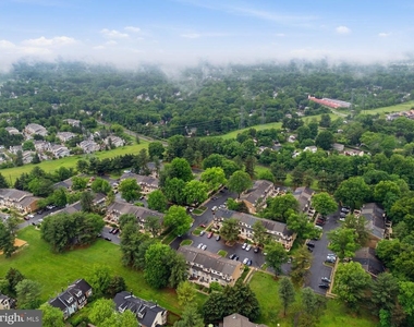 8874 Welbeck Way - Photo Thumbnail 30