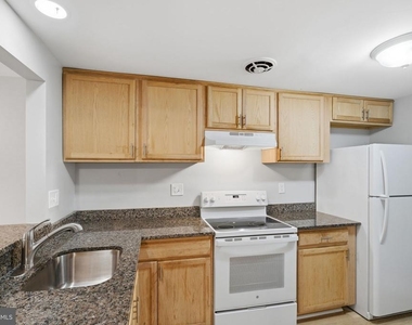 8874 Welbeck Way - Photo Thumbnail 10