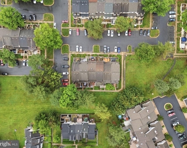 8874 Welbeck Way - Photo Thumbnail 29