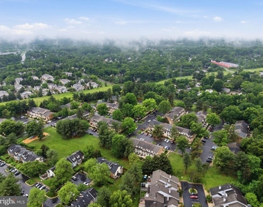 8874 Welbeck Way - Photo Thumbnail 31