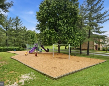8874 Welbeck Way - Photo Thumbnail 41