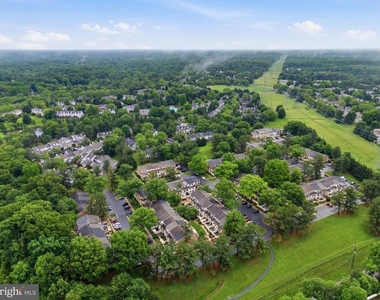 8874 Welbeck Way - Photo Thumbnail 34