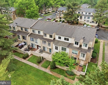 8874 Welbeck Way - Photo Thumbnail 2