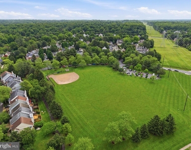 8874 Welbeck Way - Photo Thumbnail 39