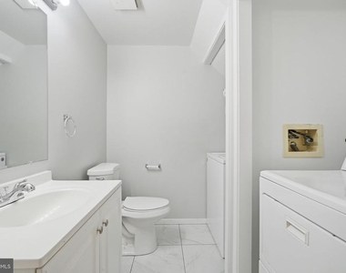 8874 Welbeck Way - Photo Thumbnail 28