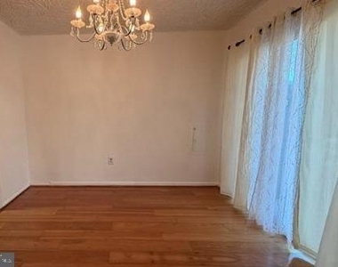 18726 Curry Powder Lane - Photo Thumbnail 4
