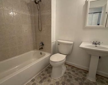 18726 Curry Powder Lane - Photo Thumbnail 15